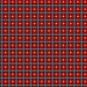 79778-1 TESCHIETTEN-RED