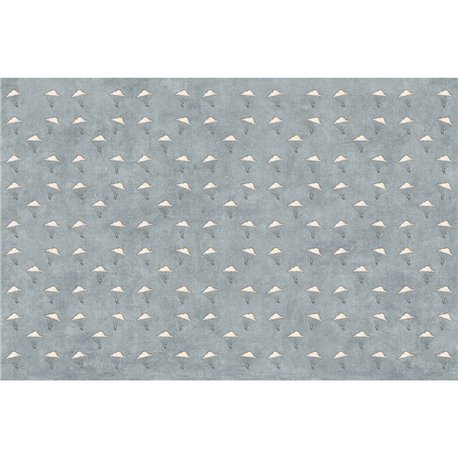 79780-1 PARÀ-SUGAR-BLUE 79780-1 PARÀ-SUGAR-BLUE