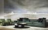 77022-4 SKY-OVER-NYC BEIGE-BLUE