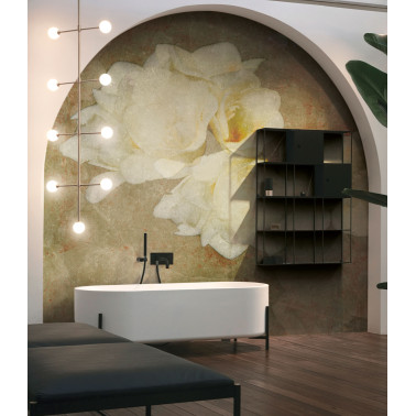 73677-2 BELTRAMI FRESIA-OCRA