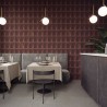 70872-2 A UP-STUDIO HIDEOUT-COLA
