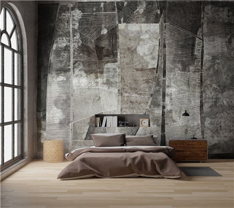 70457-2 ORI ARPA-LIGHT
