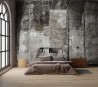 70457-2 ORI ARPA-LIGHT