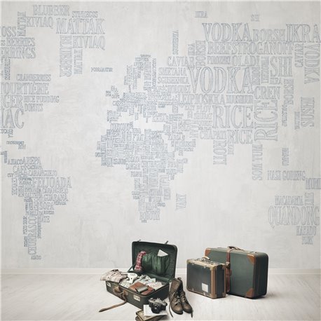 56607-3 5840X3660 EATMAP-GREY-WHITE-THE-SIGN