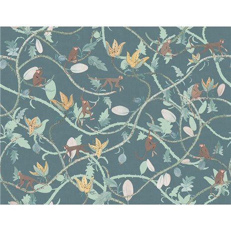 79522-1-ALAN-TROPICAL 79522-1-ALAN-TROPICAL