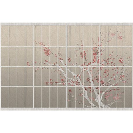 79635-3 SAMURAI-INVERTED 79635-3 SAMURAI-INVERTED