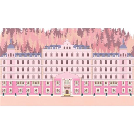 79650-1 GUSTAVE ORIGINAL 79650-1 GUSTAVE ORIGINAL