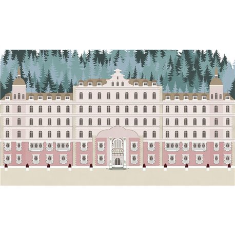 79650-3 GUSTAVE SOFT 79650-3 GUSTAVE SOFT
