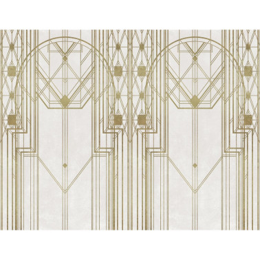 79754-1 JAY-IVORY