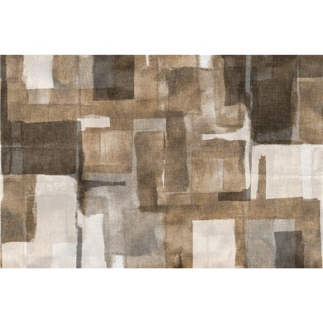 79137-1 KABILA-RUST 79137-1 KABILA-RUST