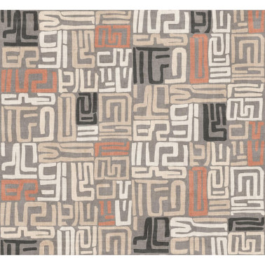 79158-2-ATAMGA-GREY