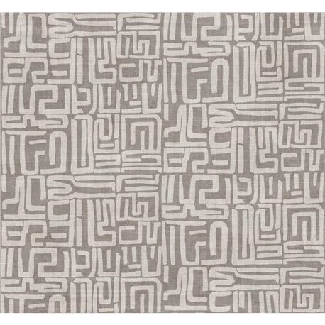 79158-5-ATAMGA-SIMPLE GREY 79158-5-ATAMGA-SIMPLE GREY