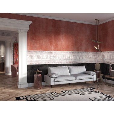 79113-1 ROHE-RED