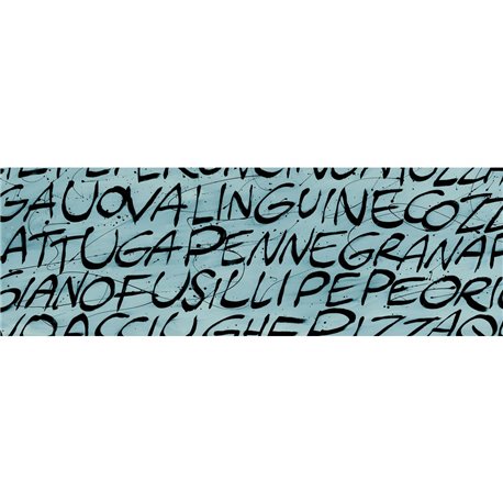53821-ORIGANO-BLUE 53821-ORIGANO-BLUE