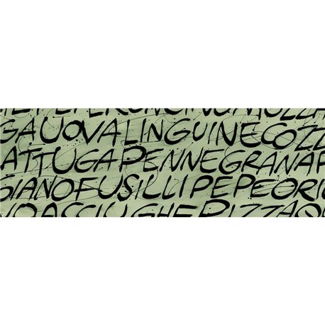 53821-ORIGANO-SALVIA 53821-ORIGANO-SALVIA