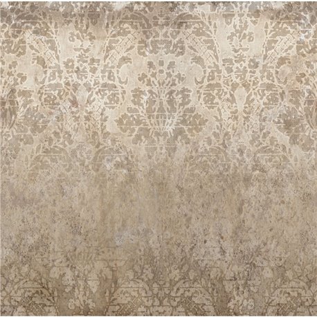 53827-MACRAME 53827-MACRAME