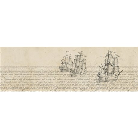53881-COLOMBO 53881-COLOMBO
