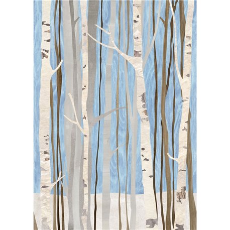 54347-ALBERI-INFINITY-ACQUA 54347-ALBERI-INFINITY-ACQUA