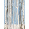 54347-ALBERI-INFINITY-ACQUA