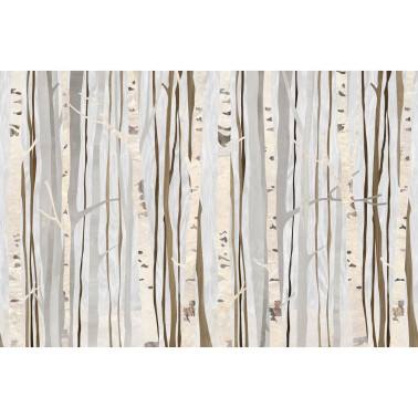 54347-ALBERI-INFINITY-WHITE