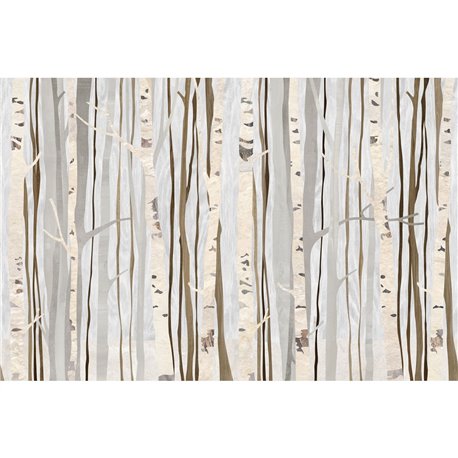 54347-ALBERI-INFINITY-WHITE 54347-ALBERI-INFINITY-WHITE