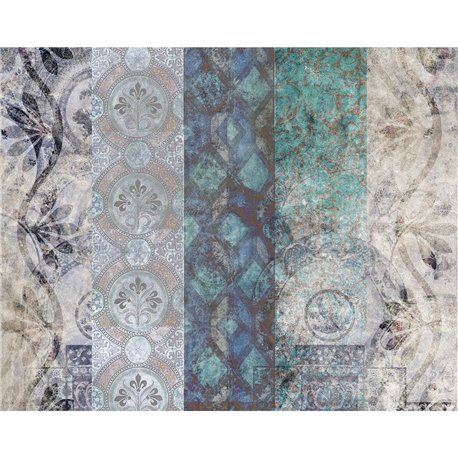 55107-PALAZZO 55107-PALAZZO