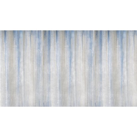 55281-MIRAGGI-BLU 55281-MIRAGGI-BLU