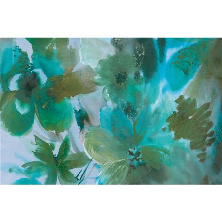 56089-JADE-GREEN 56089-JADE-GREEN