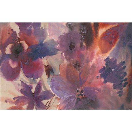 56089-JADE-PURPLE 56089-JADE-PURPLE