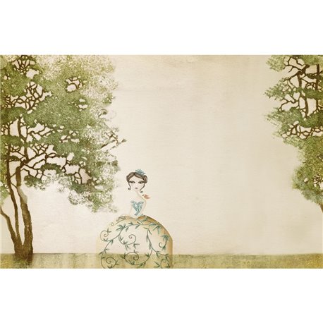 56093-MOTHER NATURE 56093-MOTHER NATURE