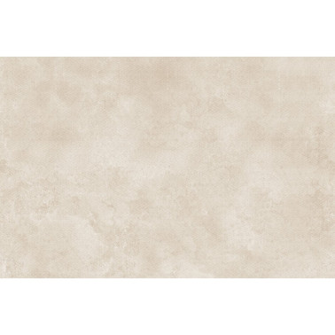56417-BIRDFLOWER-BEIGE-FONDO