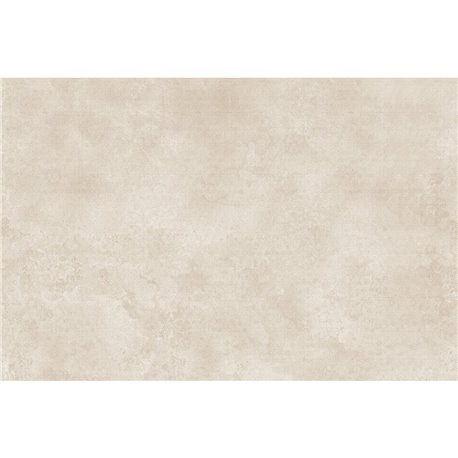 56417-BIRDFLOWER-BEIGE-FONDO 56417-BIRDFLOWER-BEIGE-FONDO