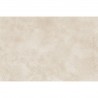 56417-BIRDFLOWER-BEIGE-FONDO