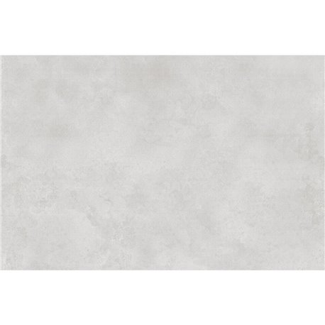 56417-BIRDFLOWER-GREY-FONDO 56417-BIRDFLOWER-GREY-FONDO