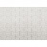 56469-1B VINTAGE-GREY-FONDO
