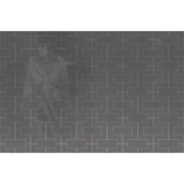 56469-2A VINTAGE-ANTHRACITE