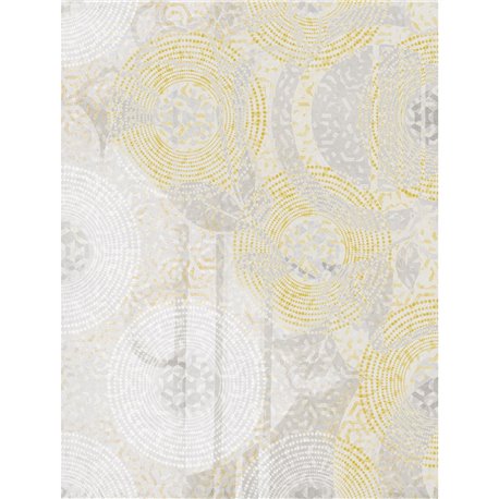 56507-SEVENTIES-PEARL 56507-SEVENTIES-PEARL