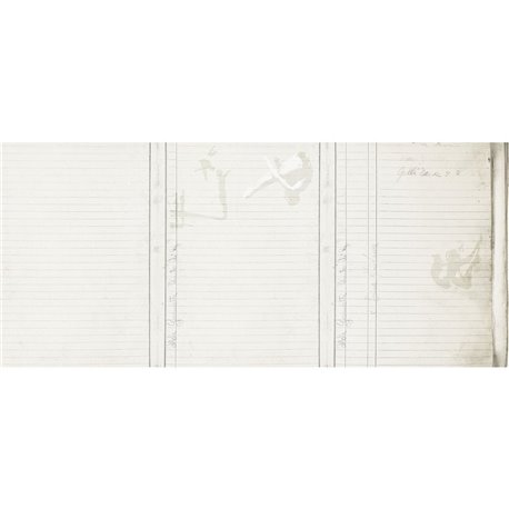 56570-ACROBAT-ALMOND 56570-ACROBAT-ALMOND