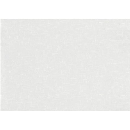 56571-TEX-WHITE-FONDO 56571-TEX-WHITE-FONDO