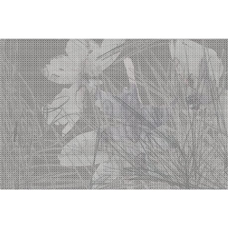 56601-2 FANCIULLA-ANTHRACITE 56601-2 FANCIULLA-ANTHRACITE