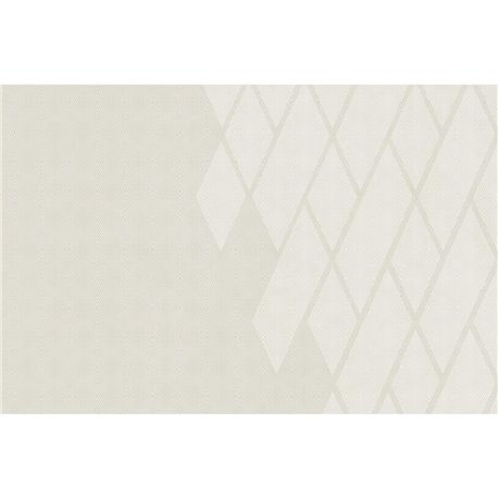 56602-GRIGIO-ARGENTO-ALMOND-DARK 56602-GRIGIO-ARGENTO-ALMOND-DARK