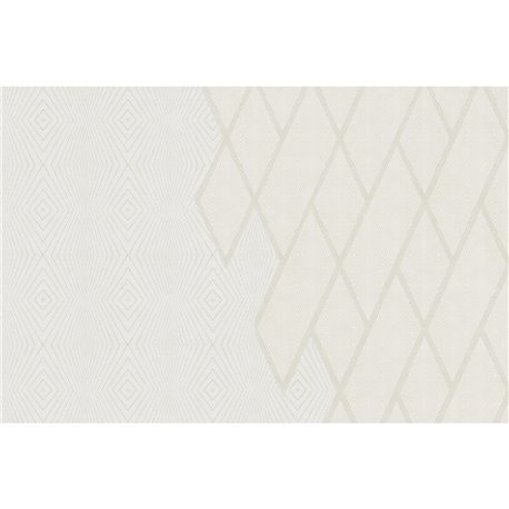 56602-GRIGIO-ARGENTO-ALMOND-LIGHT 56602-GRIGIO-ARGENTO-ALMOND-LIGHT