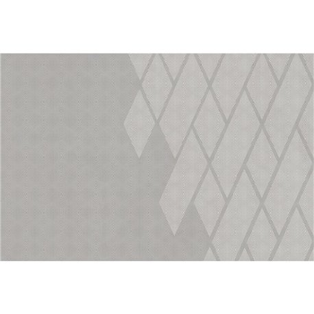 56602-GRIGIO-ARGENTO-DARK 56602-GRIGIO-ARGENTO-DARK