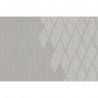 56602-GRIGIO-ARGENTO-DARK