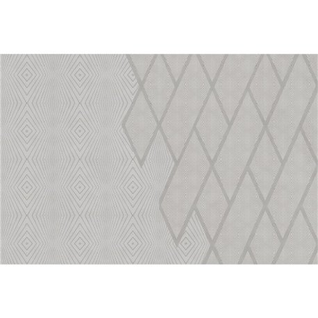 56602-GRIGIO-ARGENTO-LIGHT 56602-GRIGIO-ARGENTO-LIGHT