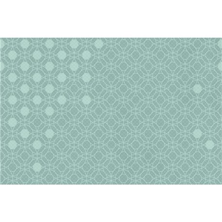 56603-DENIM-ACQUA 56603-DENIM-ACQUA