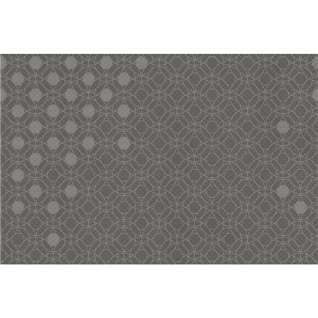 56603-DENIM-DARK-GREY 56603-DENIM-DARK-GREY
