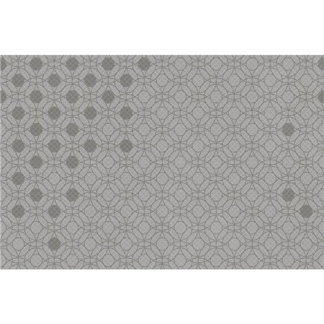 56603-DENIM-LIGHT-GREY 56603-DENIM-LIGHT-GREY