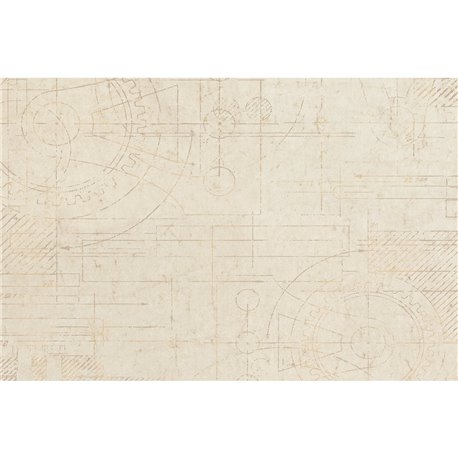56620-MECCANO-BEIGE 56620-MECCANO-BEIGE