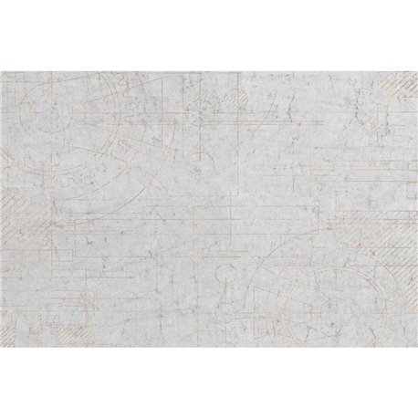 56620-MECCANO-GREY 56620-MECCANO-GREY